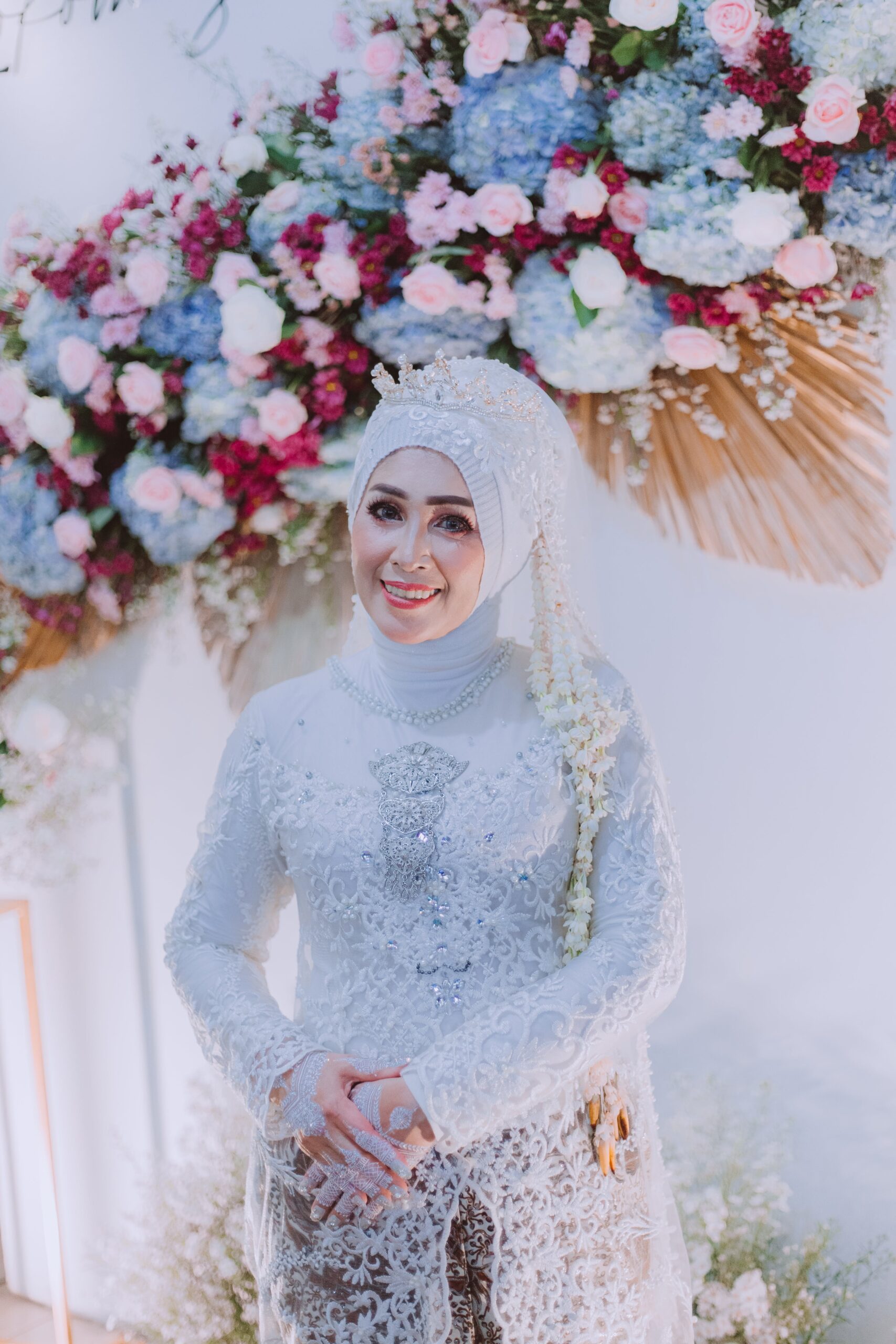 pexels-sultan-basmallah-10492622