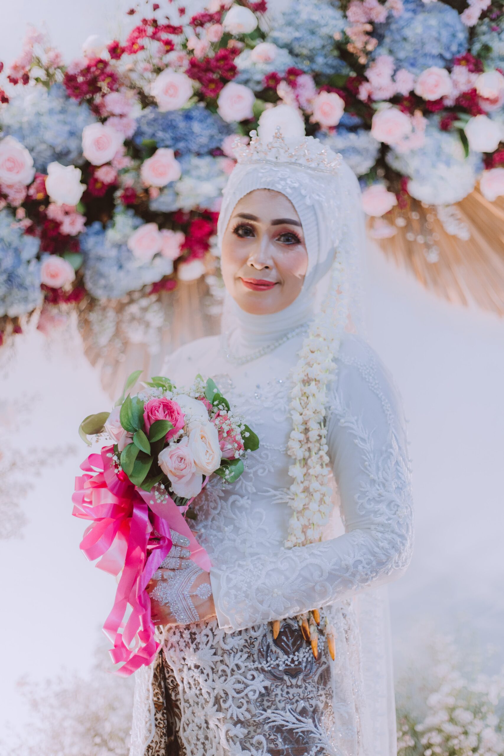 pexels-sultan-basmallah-10492637