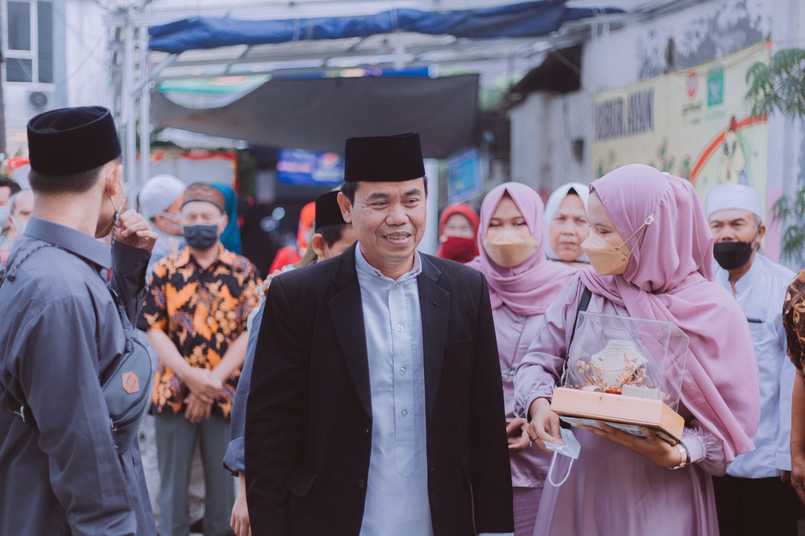 pexels-sultan-basmallah-10492645