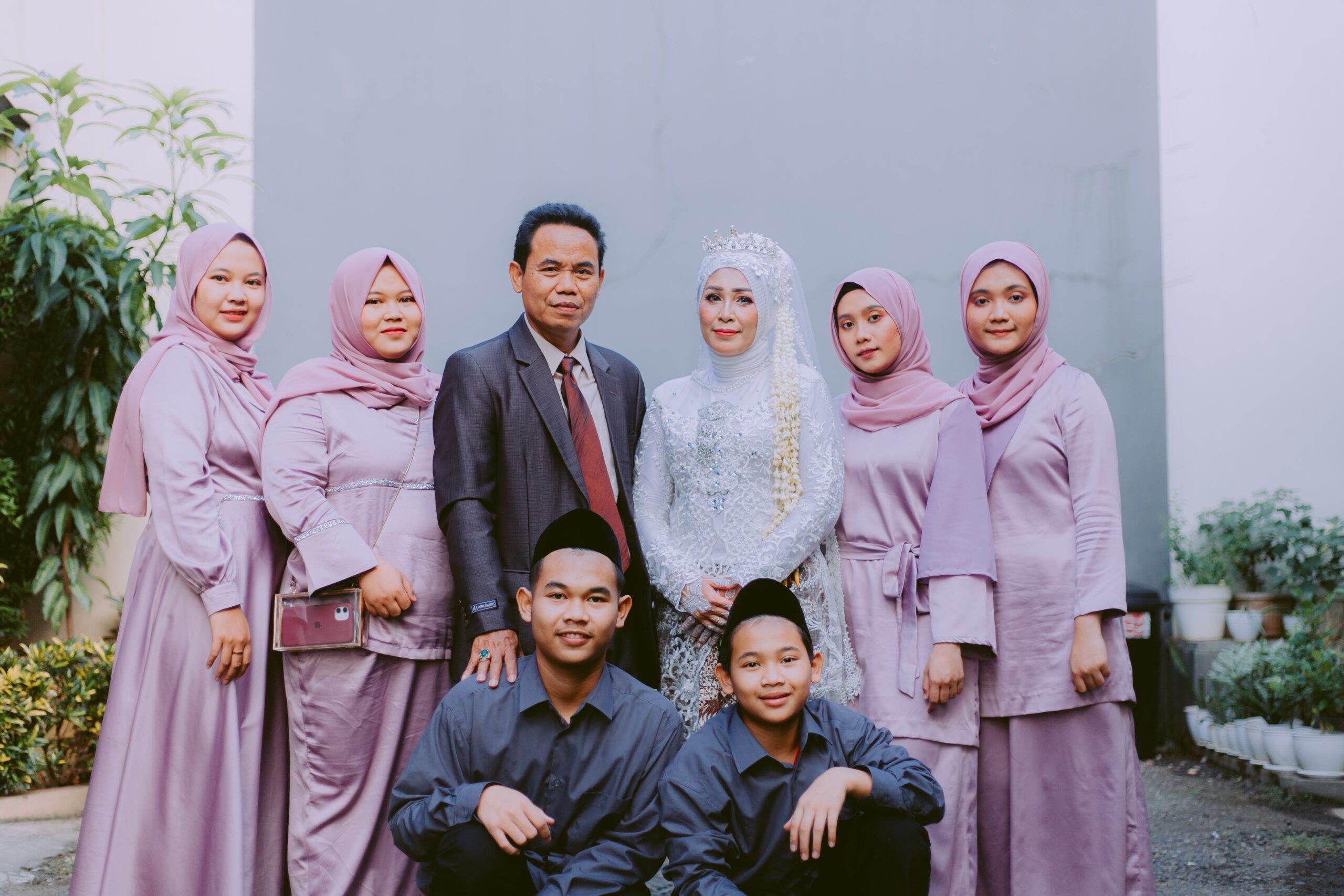 pexels-sultan-basmallah-10492651